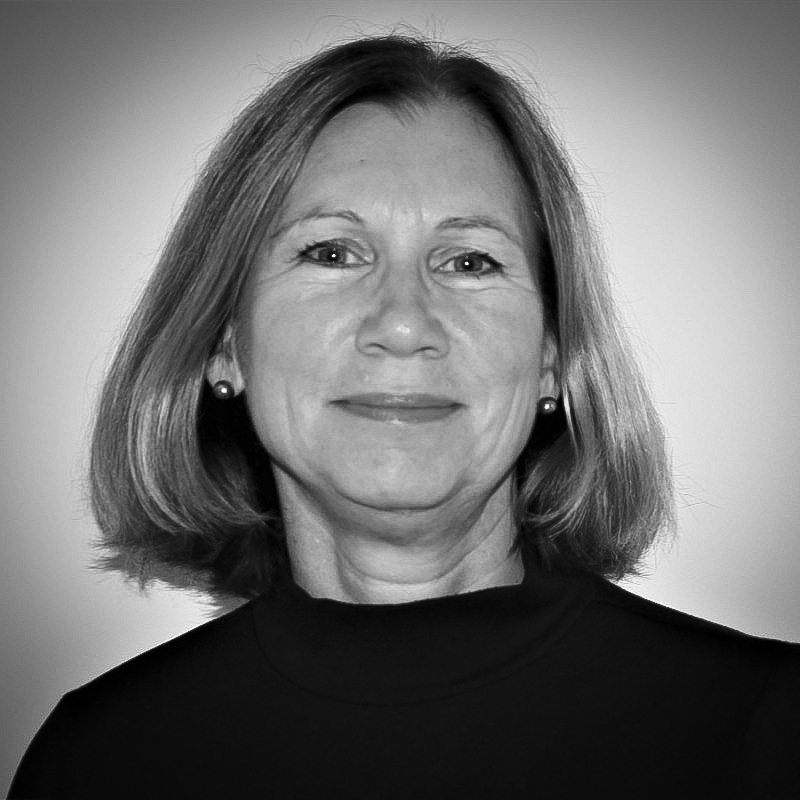 Gunhild Kvistad